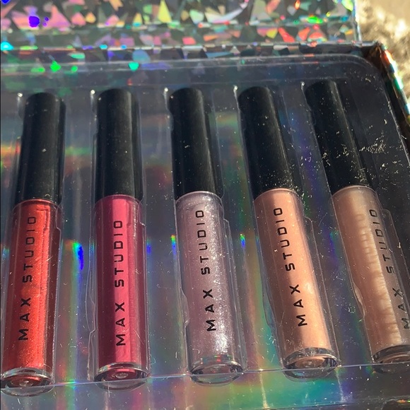 Max studio - Picture 6 of 8